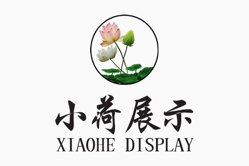 展臺(tái)搭建中最容易被忽視的設(shè)計(jì)元素